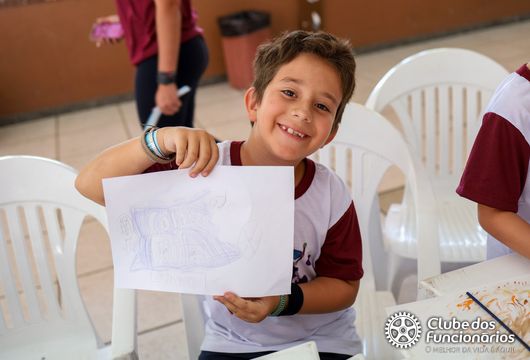 Descrição da Imagem 1