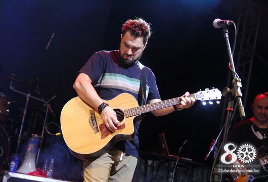 Descrição da Imagem 1