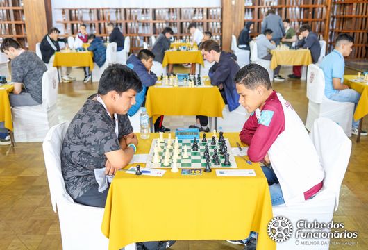 Descrição da Imagem 1