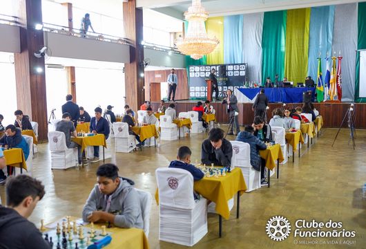 Descrição da Imagem 1