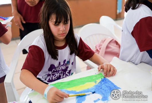 Descrição da Imagem 1