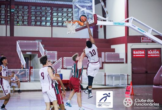 Descrição da Imagem 1