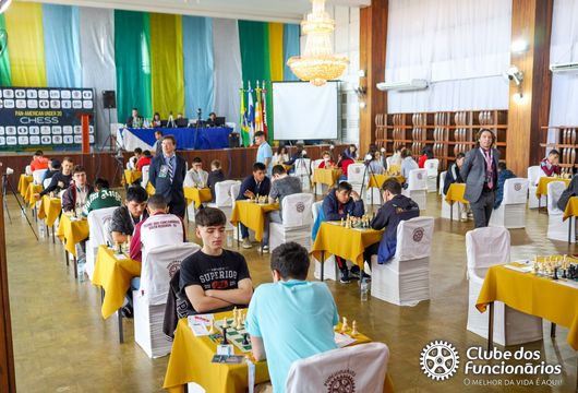 Descrição da Imagem 1