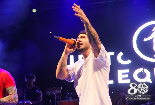 Descrição da Imagem 1