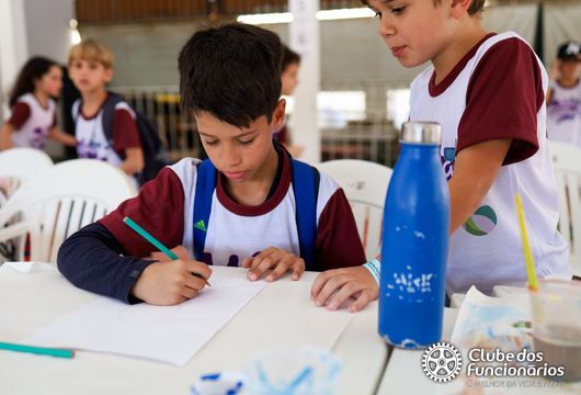 Descrição da Imagem 1