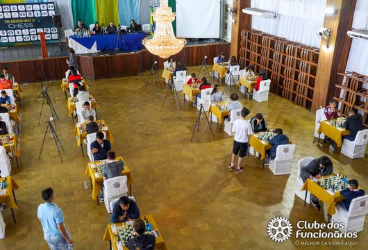 Descrição da Imagem 1