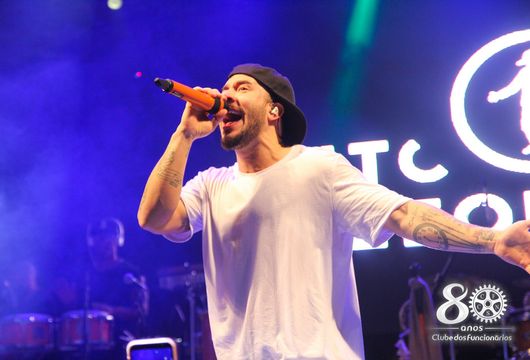 Descrição da Imagem 1