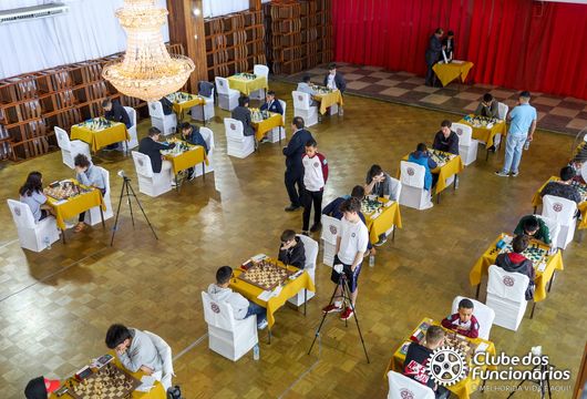 Descrição da Imagem 1