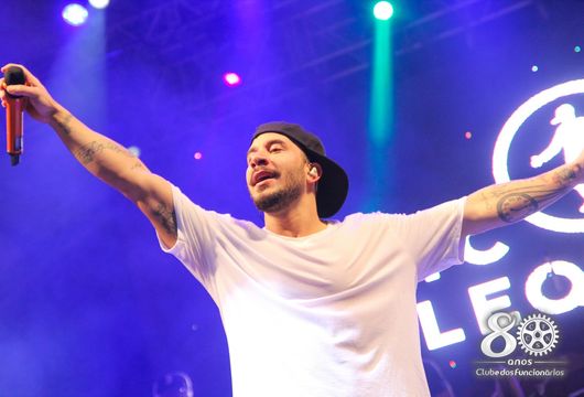 Descrição da Imagem 1