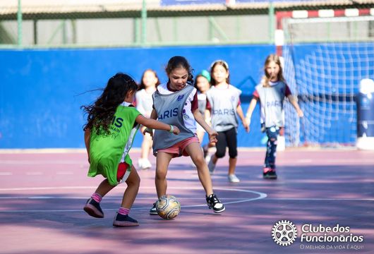 Descrição da Imagem 1