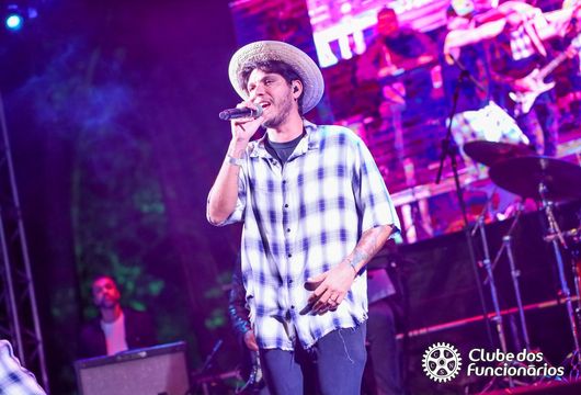 Descrição da Imagem 1