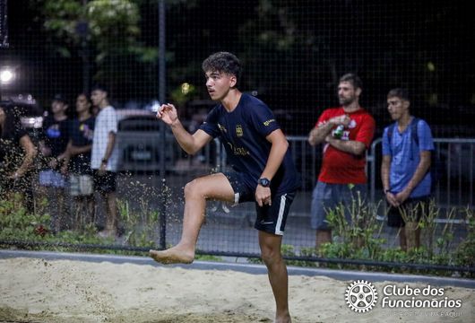 Descrição da Imagem 1