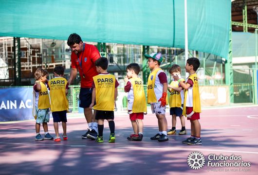 Descrição da Imagem 1