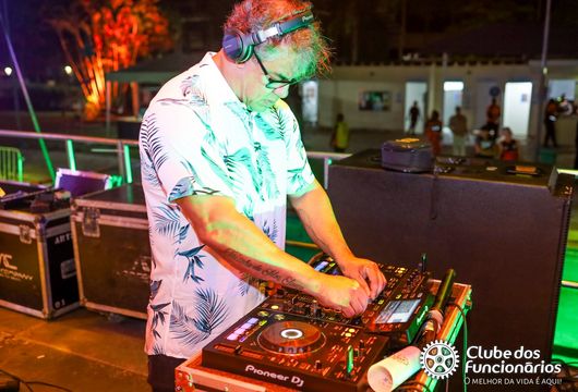 Descrição da Imagem 1