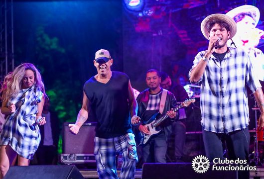 Descrição da Imagem 1