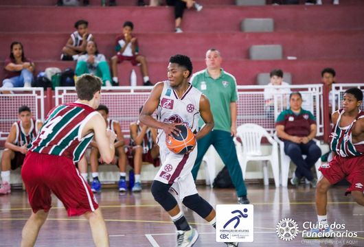 Descrição da Imagem 1