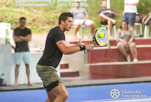 Descrição da Imagem 1