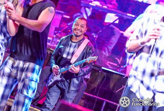 Descrição da Imagem 1