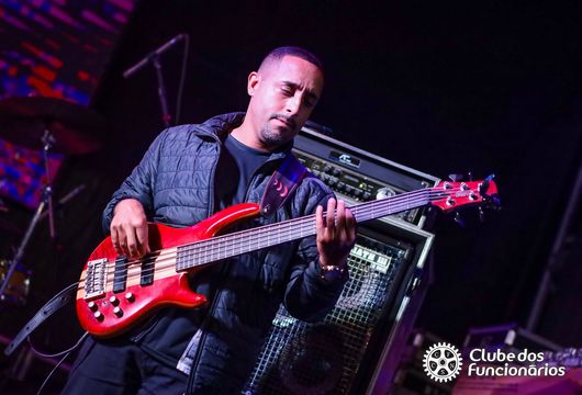 Descrição da Imagem 1