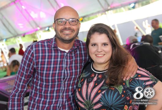 Descrição da Imagem 1