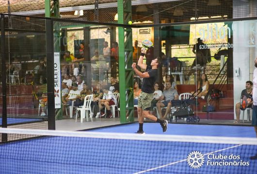 Descrição da Imagem 1