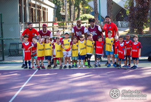 Descrição da Imagem 1