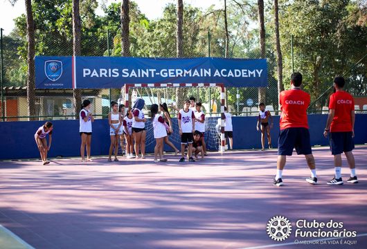 Descrição da Imagem 1