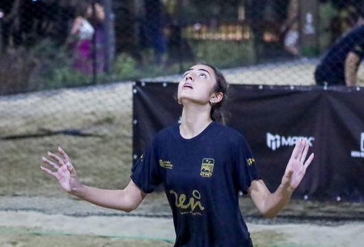 Descrição da Imagem 1