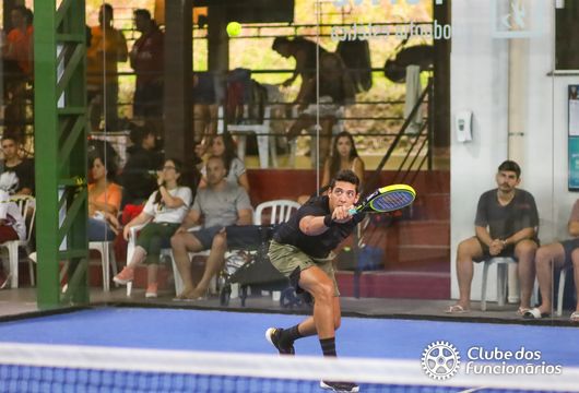 Descrição da Imagem 1