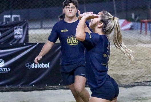 Descrição da Imagem 1