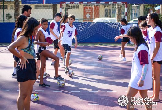 Descrição da Imagem 1