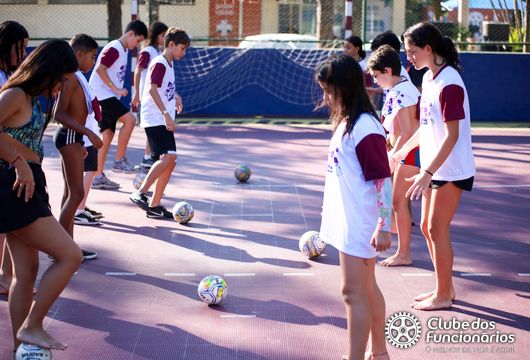 Descrição da Imagem 1