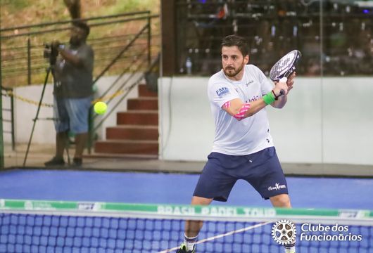 Descrição da Imagem 1