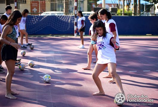 Descrição da Imagem 1