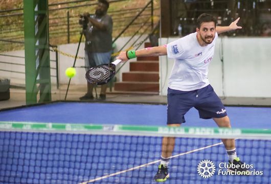 Descrição da Imagem 1