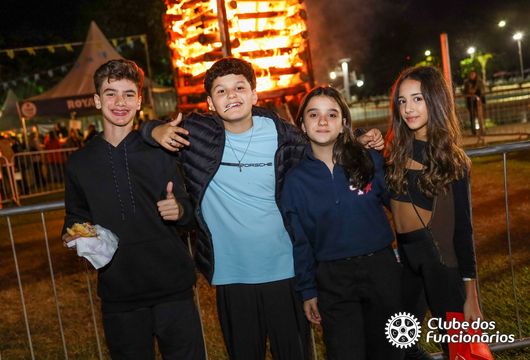 Descrição da Imagem 1