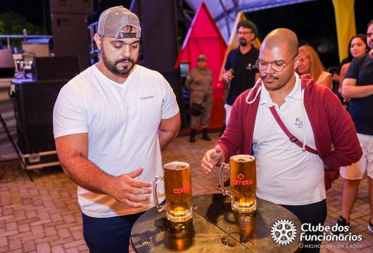 Descrição da Imagem 1