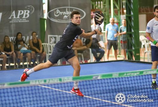 Descrição da Imagem 1