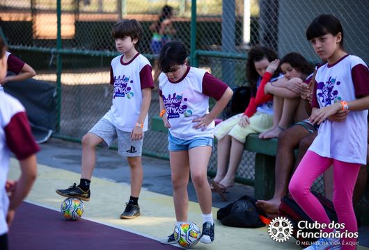 Descrição da Imagem 1