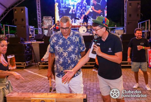 Descrição da Imagem 1