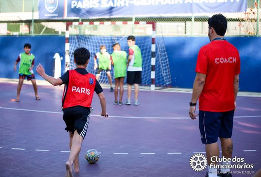 Descrição da Imagem 1