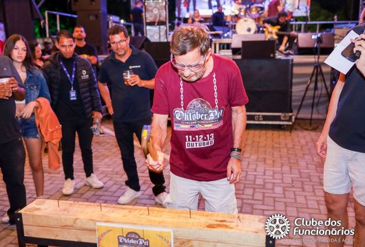 Descrição da Imagem 1