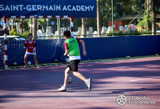 Descrição da Imagem 1