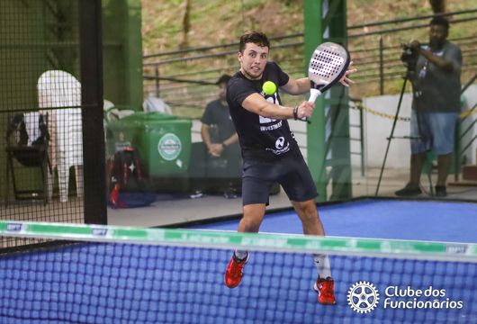 Descrição da Imagem 1