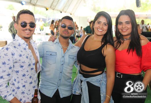 Descrição da Imagem 1