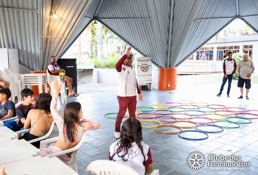 Descrição da Imagem 1