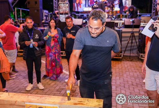 Descrição da Imagem 1