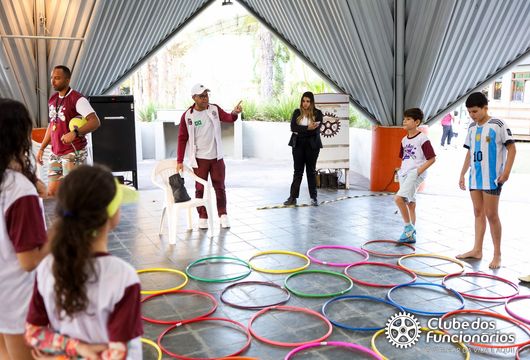 Descrição da Imagem 1