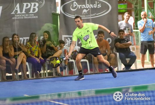 Descrição da Imagem 1