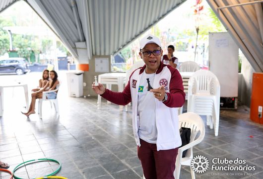 Descrição da Imagem 1